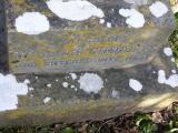 image of grave number 563144